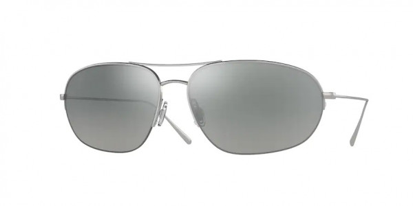 Oliver Peoples OV1304ST KONDOR Sunglasses