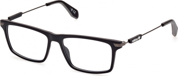adidas Originals OR5032 Eyeglasses