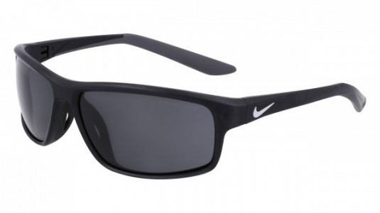Nike NIKE RABID 22 DV2371 Sunglasses