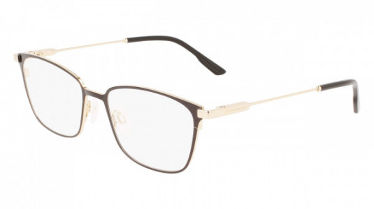 Skaga SK2141 HAVSDUN Eyeglasses, (001) BLACK