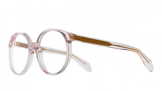 Cutler and Gross CGOP139557 Eyeglasses, (004) NUDE PINK