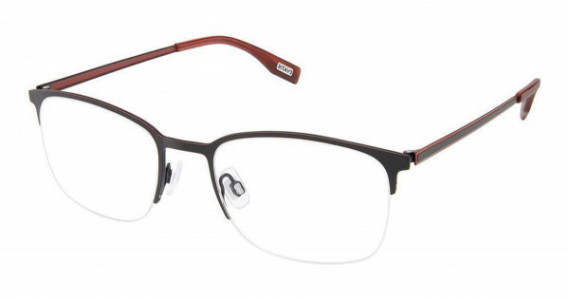 Evatik E-9234 Eyeglasses