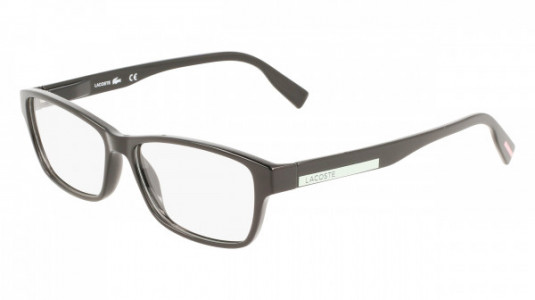 Lacoste L3650 Eyeglasses