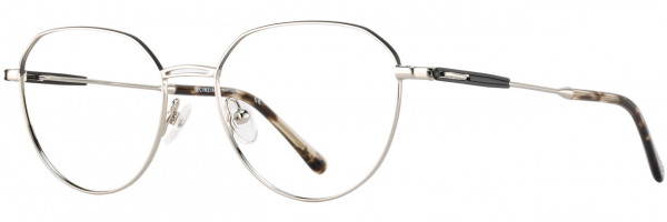 Cinzia Designs Cinzia Ophthalmic 5140 Eyeglasses