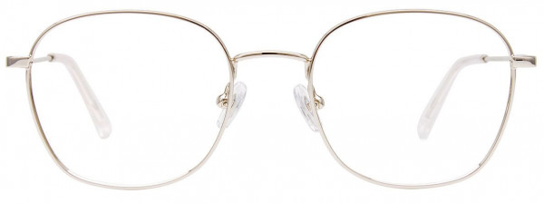 CoolClip CC851 Eyeglasses