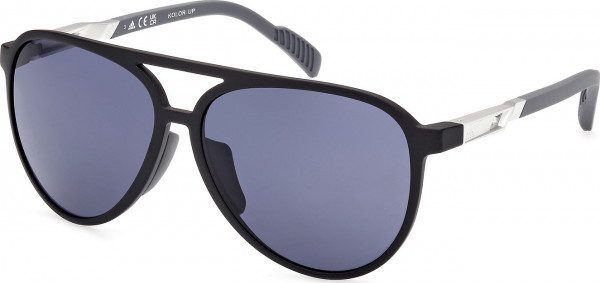 adidas SP0060 Sunglasses