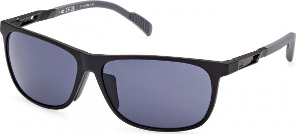 adidas SP0061 Sunglasses