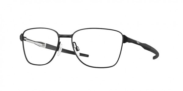 Oakley® Prescription Glasses - Authorized Dealer | CoolFrames. |  