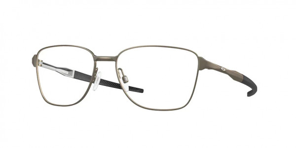 Oakley OX3005 DAGGER BOARD Eyeglasses, 300502 DAGGER BOARD PEWTER (GREY)