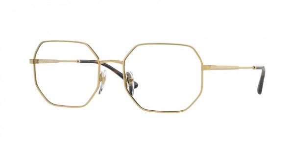 Vogue VO4228 Eyeglasses