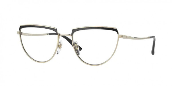 Vogue VO4230 Eyeglasses