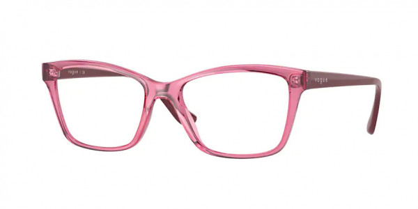 Vogue VO5420 Eyeglasses