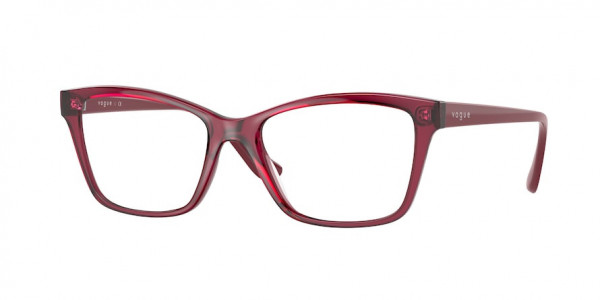 Vogue VO5420F Eyeglasses