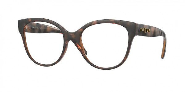 Vogue VO5421 Eyeglasses