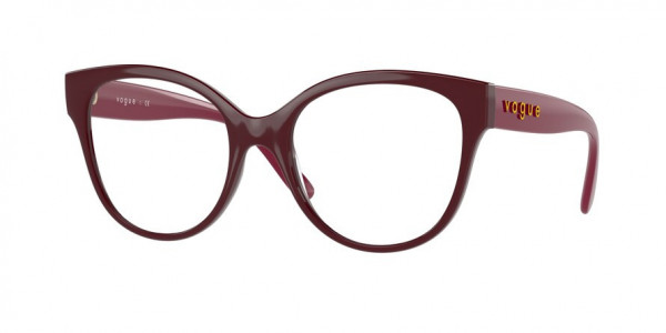 Vogue VO5421F Eyeglasses