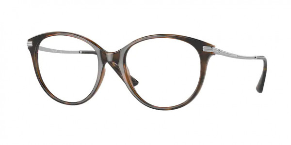 Vogue VO5423 Eyeglasses