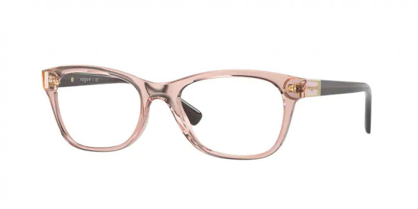 Vogue VO5424B Eyeglasses