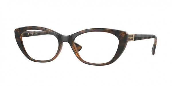 Vogue VO5425B Eyeglasses