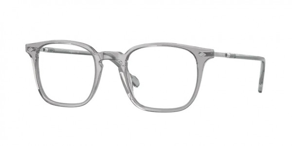 Vogue VO5433 Eyeglasses