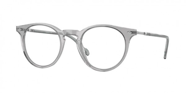 Vogue VO5434 Eyeglasses