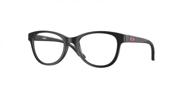 Oakley OY8022 HUMBLY Eyeglasses