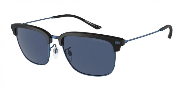 Emporio Armani EA4180 Sunglasses