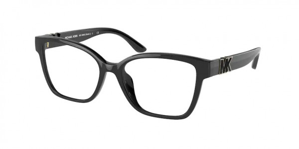 Michael Kors MK4094U KARLIE I Eyeglasses