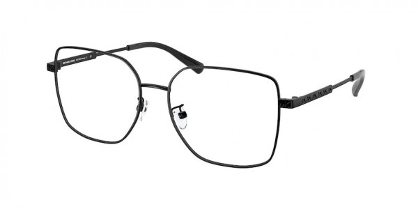 Michael Kors MK3056 NAXOS Eyeglasses