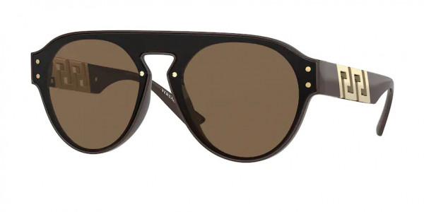 Versace VE4420 Sunglasses