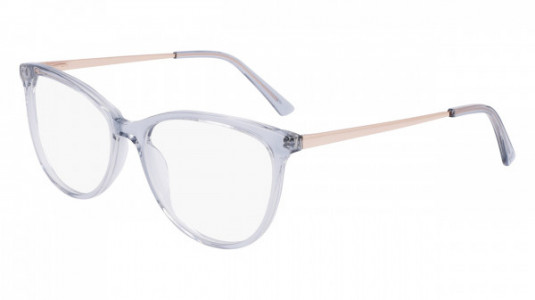 Lenton & Rusby LR5021 Eyeglasses, (051) GREY CRYSTAL