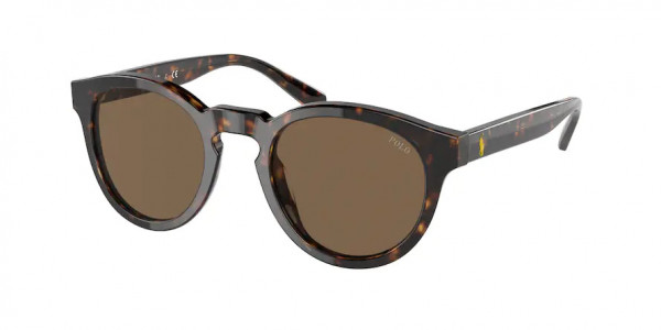 Polo PH4184 Sunglasses