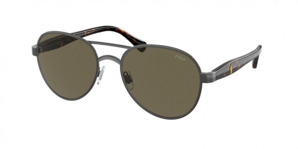 Polo PH3141 Sunglasses