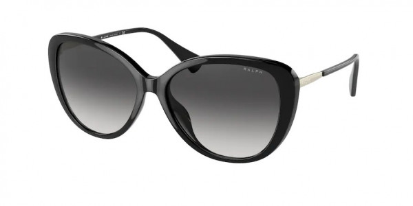 Ralph RA5288U Sunglasses