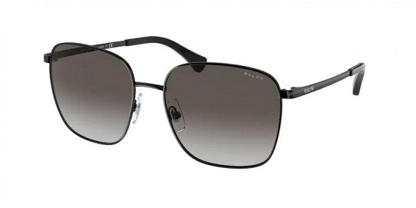 Ralph RA4136 Sunglasses