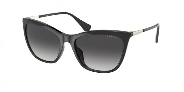 Ralph RA5289 Sunglasses