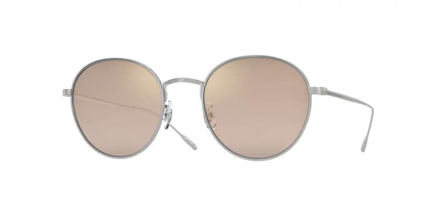 Oliver Peoples OV1306ST ALTAIR Sunglasses