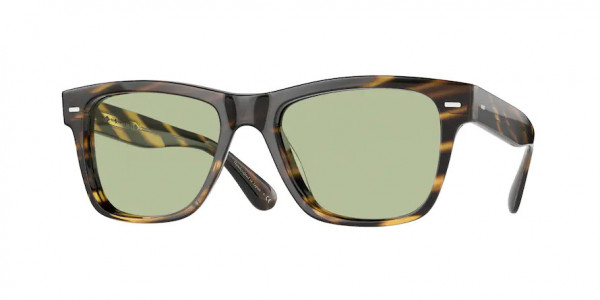 Oliver Peoples OV5393SF OLIVER SUN-F Sunglasses