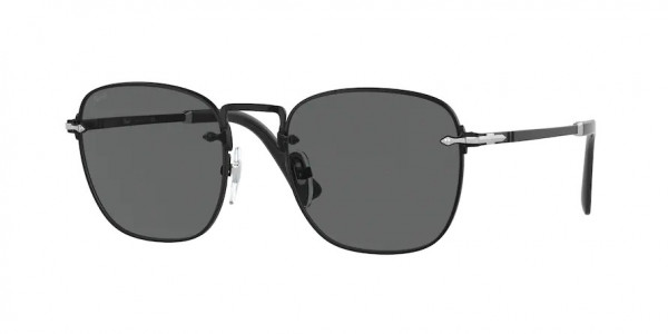 Persol PO2490S Sunglasses