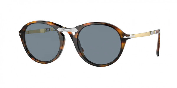 Persol PO3274S Sunglasses