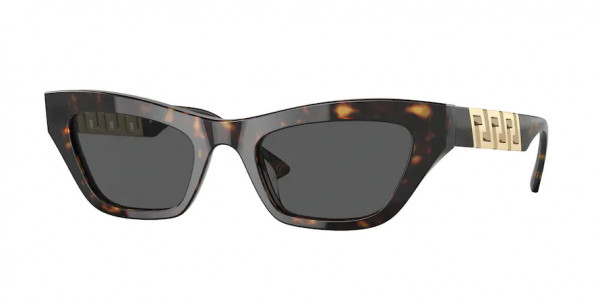 Versace VE4419 Sunglasses