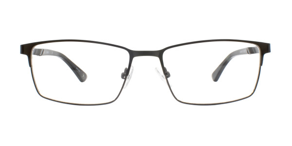 Hackett HEK 1269 Eyeglasses, 907 Satin