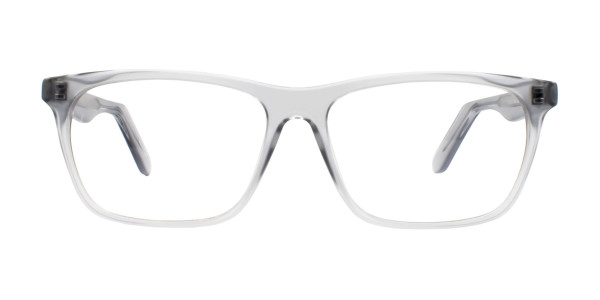 Sandro SD 1020 Eyeglasses, 008 Gris