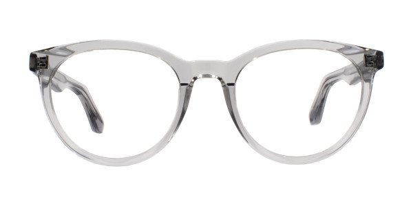Sandro SD 1023 Eyeglasses, 008 Gris