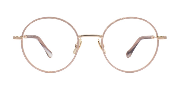 Sandro SD 4019 Eyeglasses, 904 Or