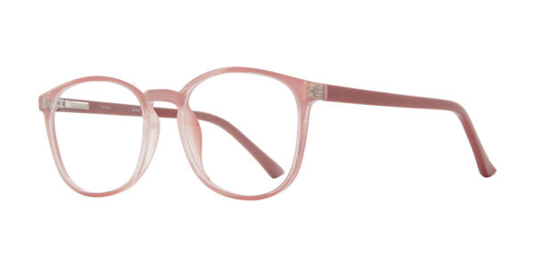 Stylewise SW457 Eyeglasses, Pink