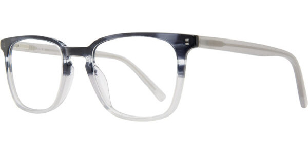 Masterpiece MP411 Eyeglasses, Crystal Grey