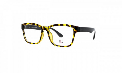 ICE 3057 Eyeglasses, Tortoise