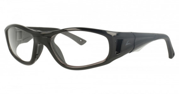 Hilco T-Zone Sports Eyewear - Hilco Authorized Retailer | coolframes.co.uk