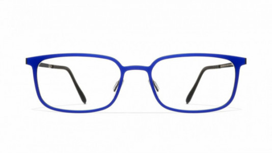 Blackfin Boodman [BF900] Eyeglasses, C1156 - Blue/Brown