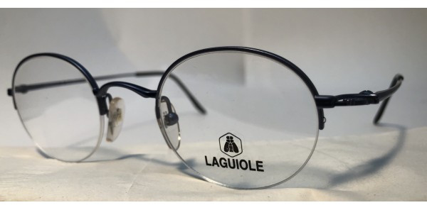 Laguiole Nova Eyeglasses, 06-Blue